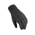Macna Daunto RTX Nero Denim guanti moto