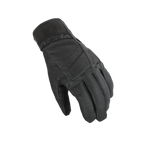 Macna Daunto RTX Nero Denim guanti moto