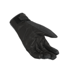 Macna Daunto RTX Nero Denim guanti moto