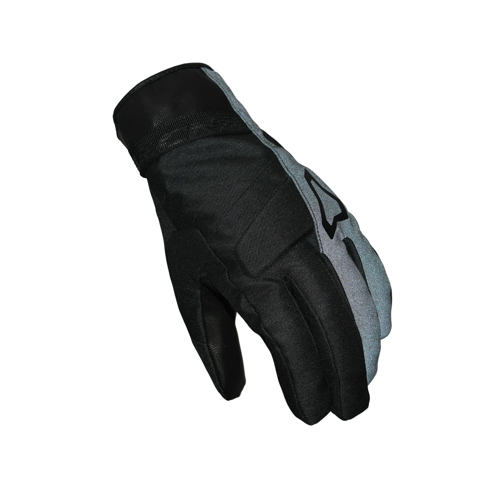 Macna Daunto RTX Guanti Moto Invernali