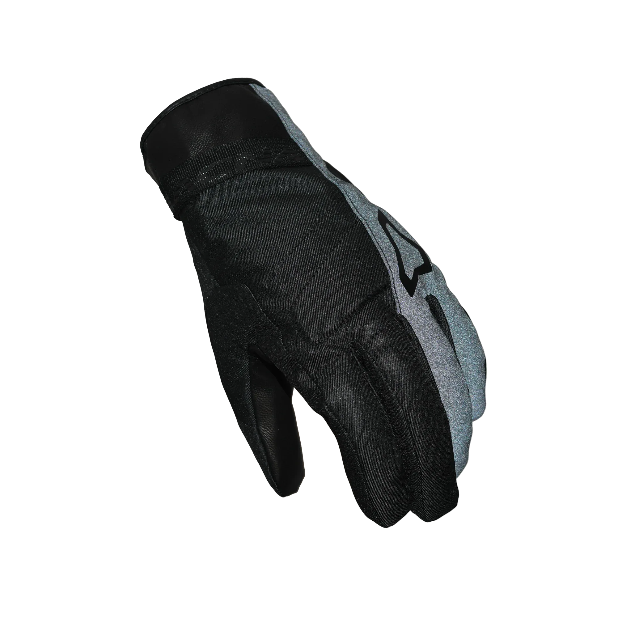 Macna Daunto RTX Guanti Moto Invernali