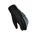 Macna Daunto RTX Nero Denim guanti moto