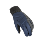 Macna Daunto RTX Blu / Nero guanti moto