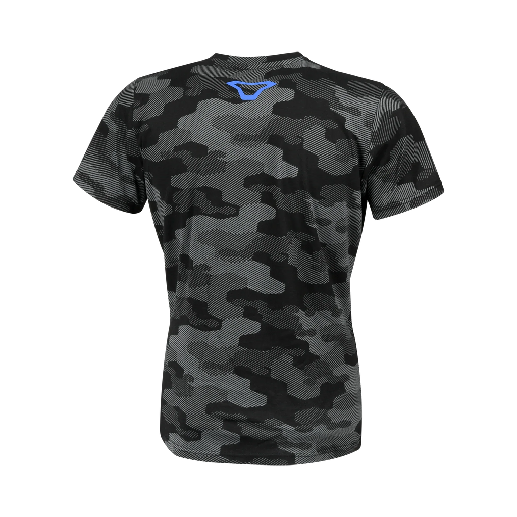 Macna Dazzle Logo 2.0 Abbigliamento Casual Moto