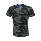 Macna Dazzle Logo 2.0 Abbigliamento Casual Moto