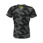 Macna Dazzle Rideaholic Abbigliamento Casual Moto