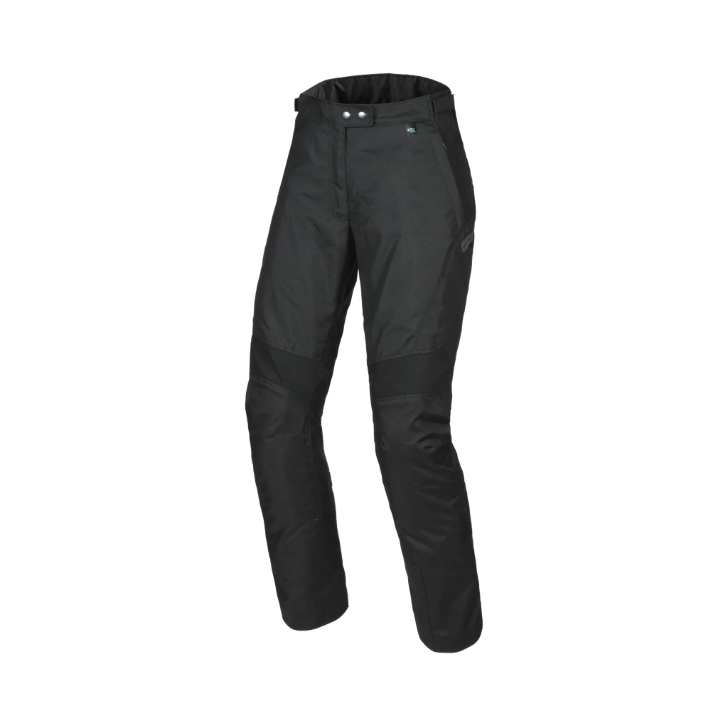 Macna Deva Pantaloni Moto Impermeabili Donna
