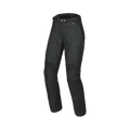 Macna Deva Pantaloni Moto Impermeabili Donna