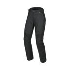 Macna Deva Pantaloni Moto Impermeabili Donna