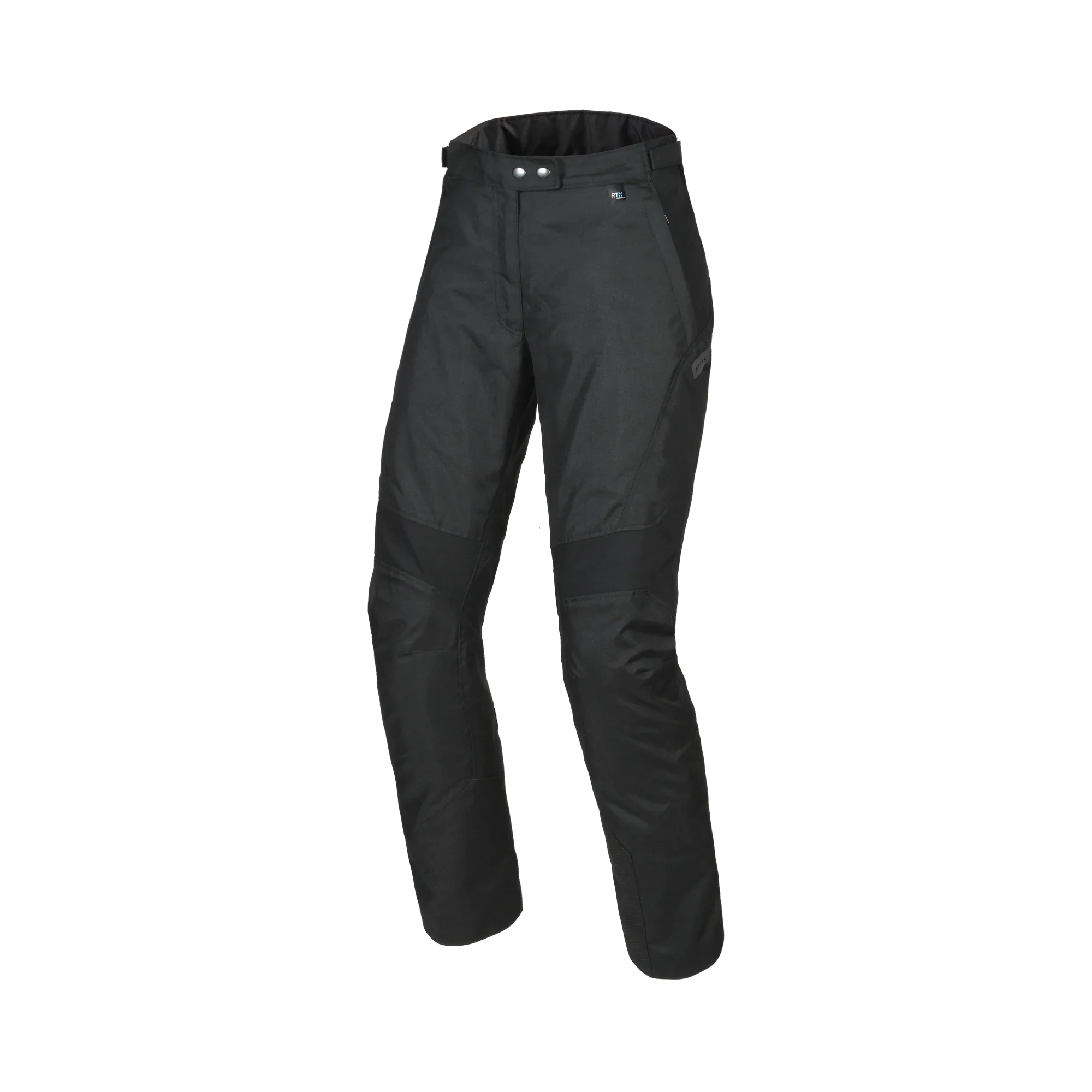 Macna Deva Pantaloni Moto Impermeabili Donna