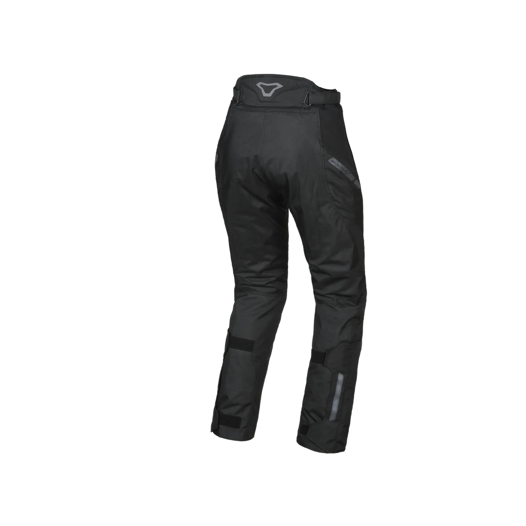 Macna Deva Pantaloni Moto Impermeabili Donna