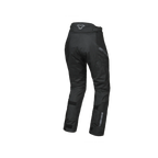 Macna Deva Pantaloni Moto Impermeabili Donna