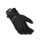 Macna Drizzle RTX Guanti Moto Estivi