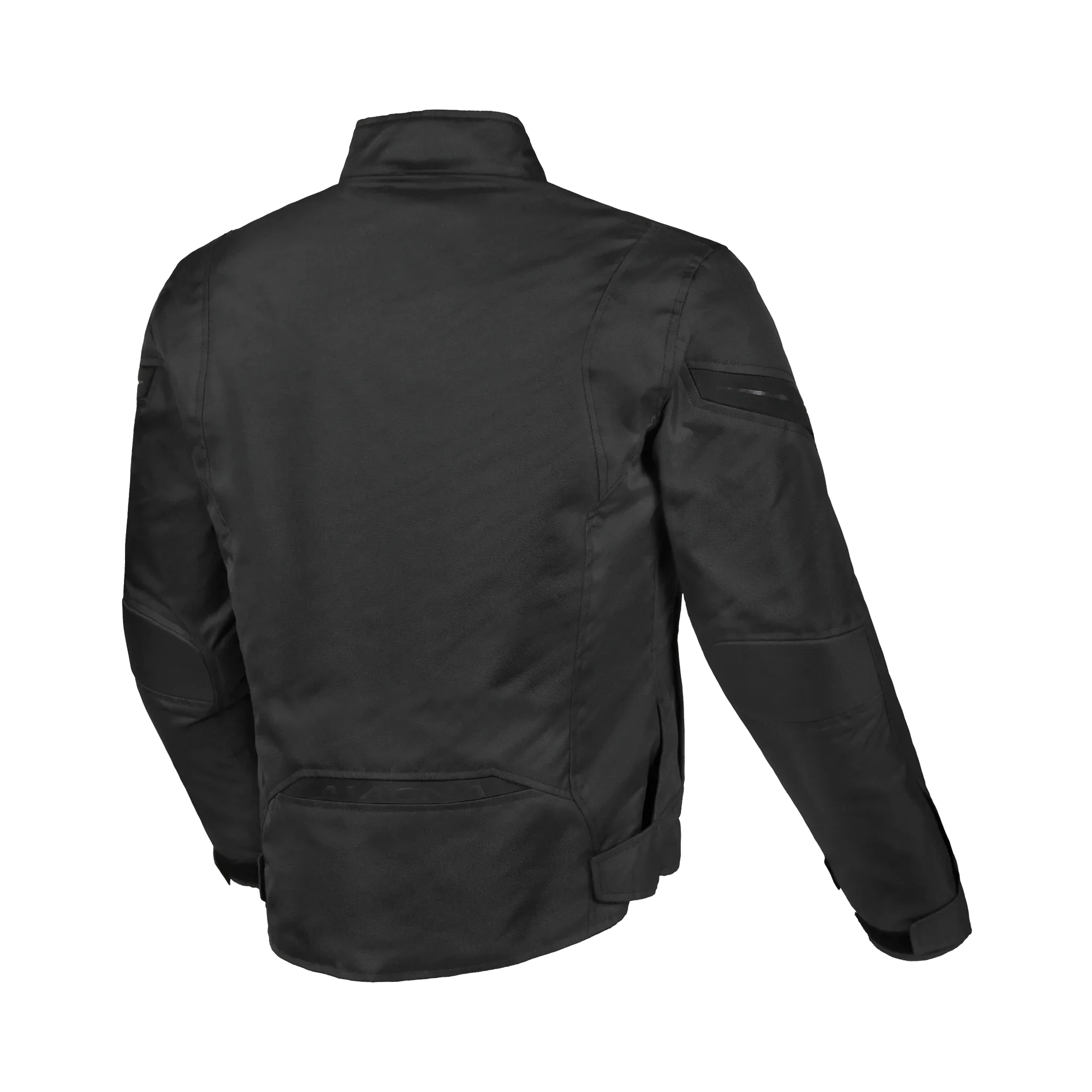 Macna Dromica Donna Giacca Moto Impermeabile Donna