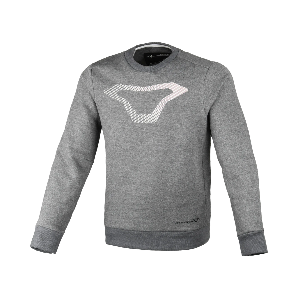 Macna Sweater Dunyte Abbigliamento Casual Moto