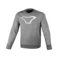 Macna Sweater Dunyte Abbigliamento Casual Moto