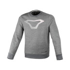 Macna Sweater Dunyte Abbigliamento Casual Moto
