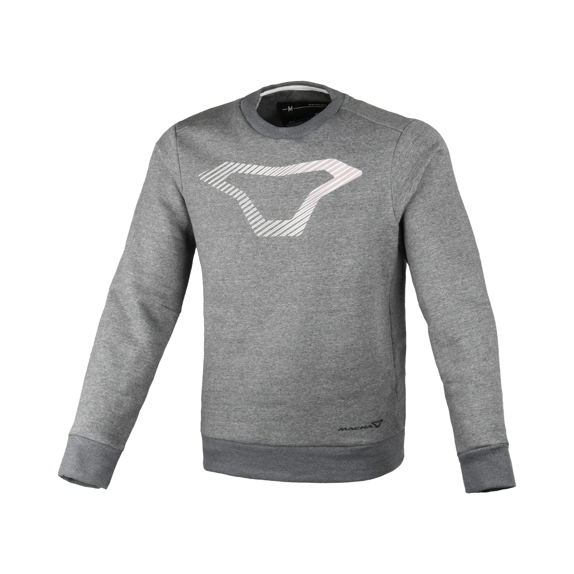 Macna Sweater Dunyte Abbigliamento Casual Moto