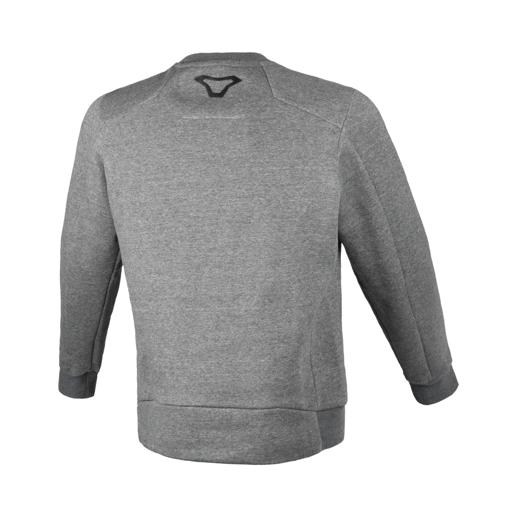 Macna Sweater Dunyte Abbigliamento Casual Moto