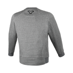 Macna Sweater Dunyte Abbigliamento Casual Moto