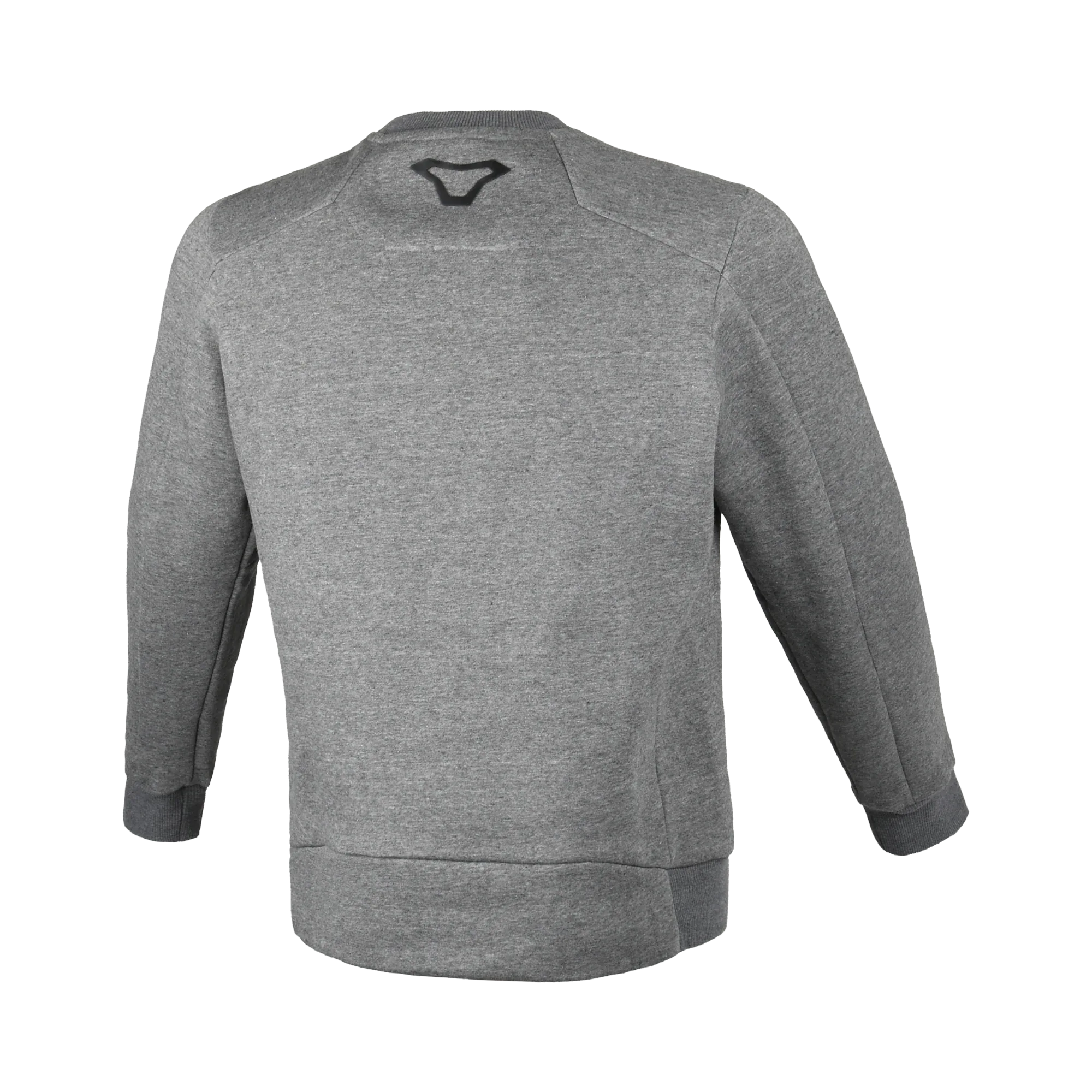 Macna Sweater Dunyte Abbigliamento Casual Moto