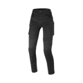 Macna Duplan easy fit Donna Jeans Moto Donna