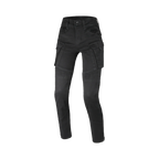 Macna Duplan easy fit Donna Jeans Moto Donna