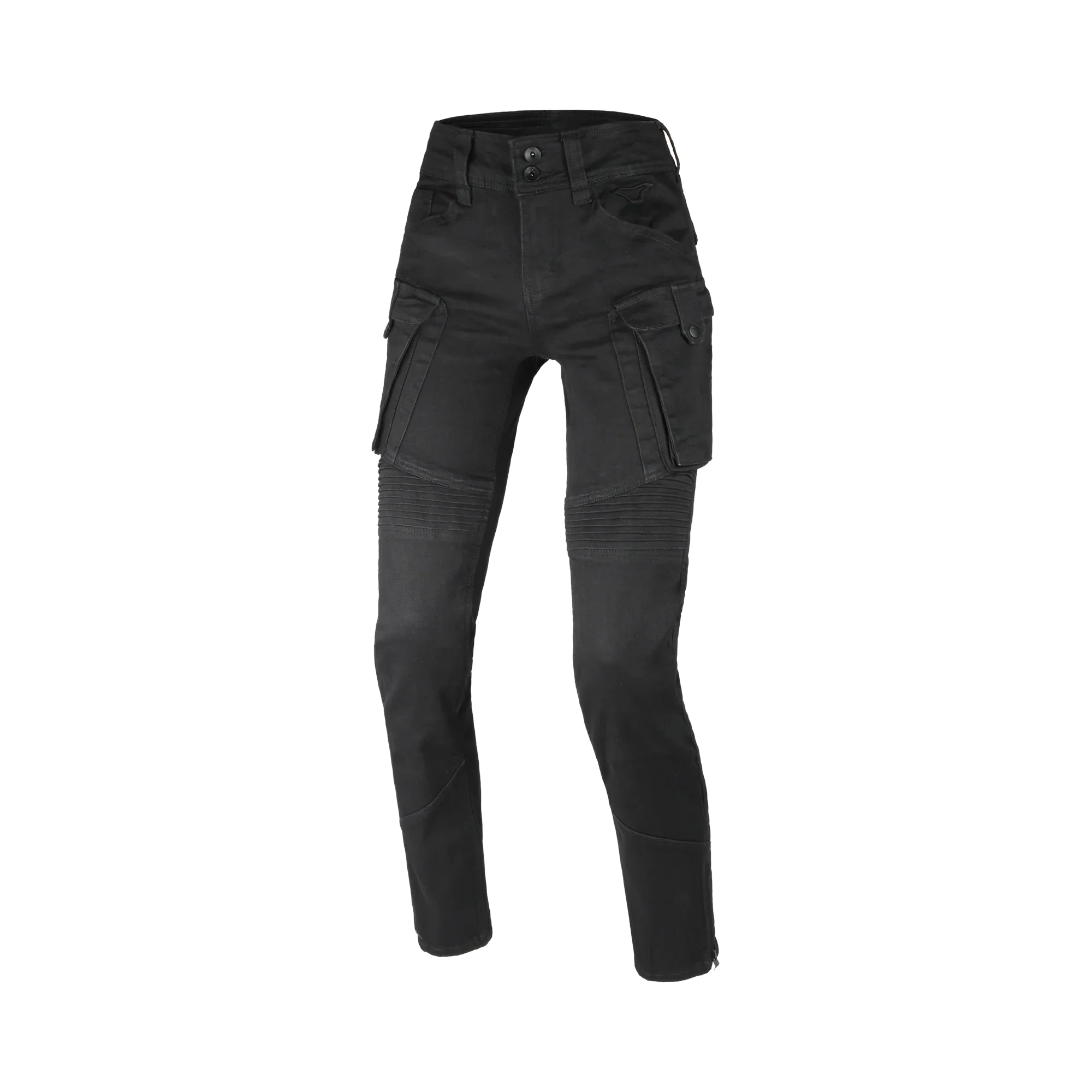 Macna Duplan easy fit Donna Jeans Moto Donna