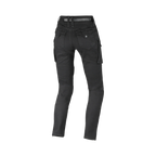 Macna Duplan easy fit Donna Jeans Moto Donna