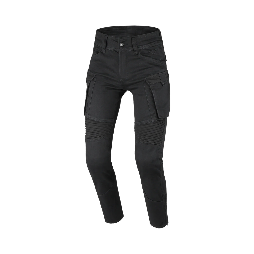 Macna Durham easy fit Jeans Moto