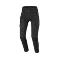 Macna Durham easy fit Jeans Moto