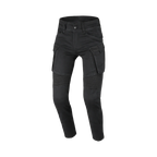 Macna Durham easy fit Jeans Moto