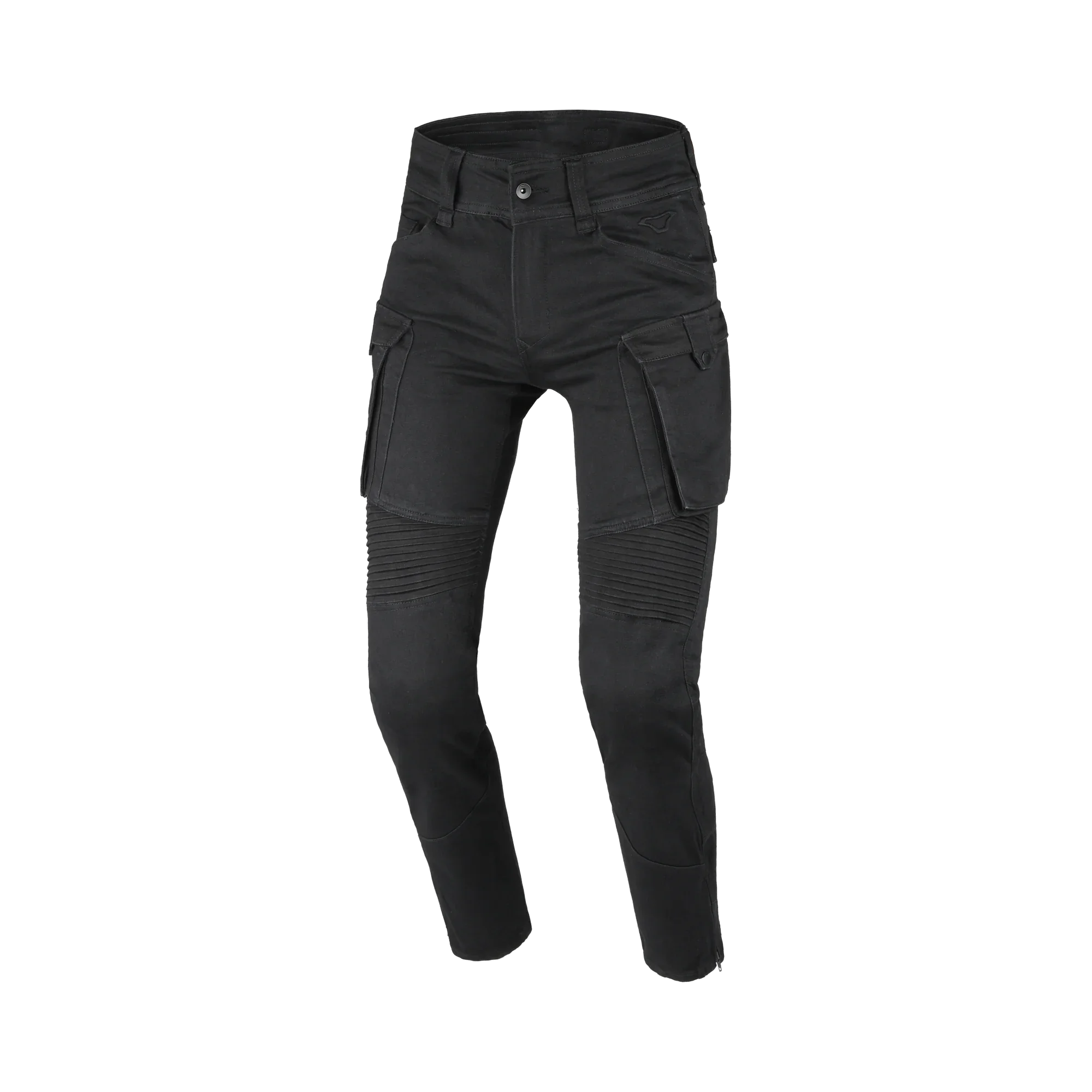 Macna Durham easy fit Jeans Moto