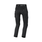 Macna Durham easy fit Jeans Moto