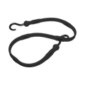 Macna Dyna strap dubbele haak Kit Montaggio Bagagli Moto