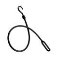 Macna Dyna strap haak & oog Kit Montaggio Bagagli Moto