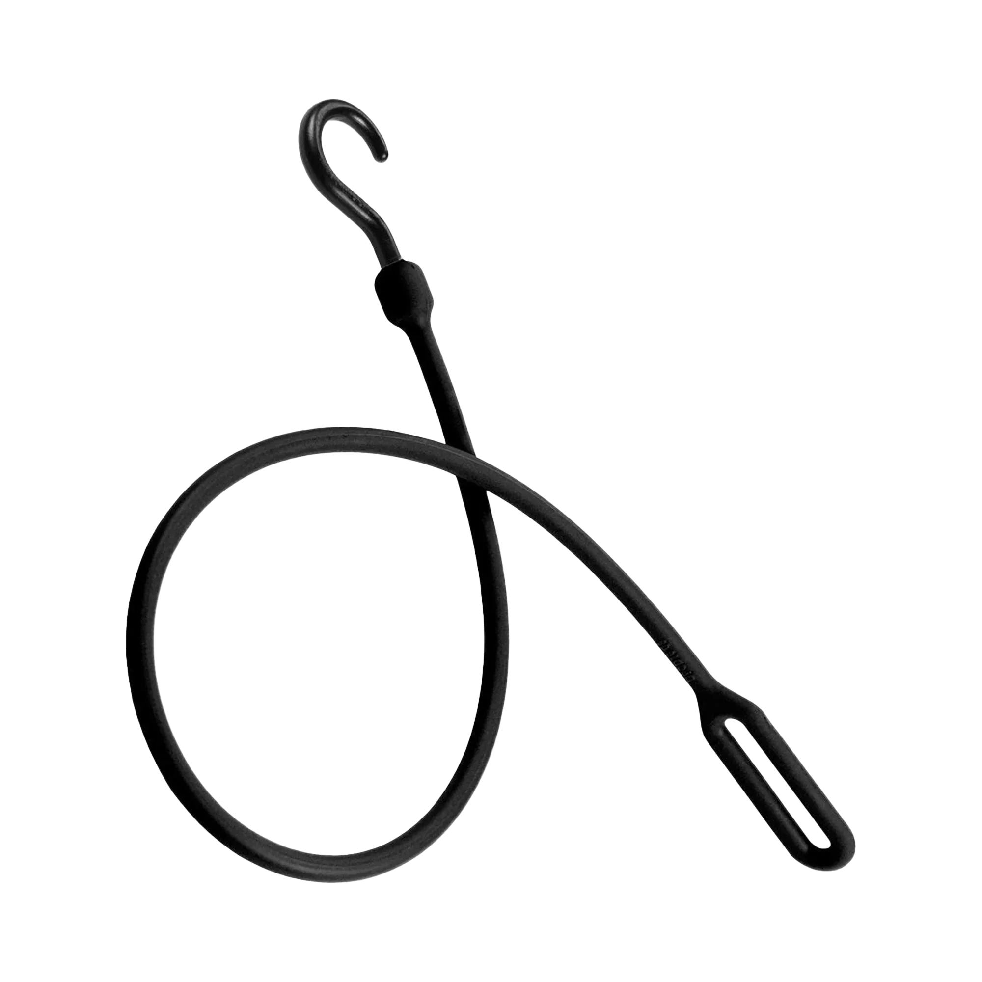 Macna Dyna strap haak & oog Kit Montaggio Bagagli Moto