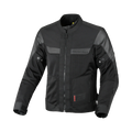 Macna Empire 2.0 Giacca Moto Estiva