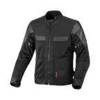 Macna Empire 2.0 Giacca Moto Estiva