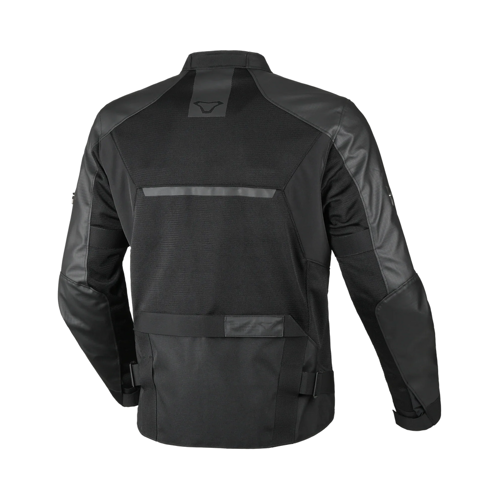 Macna Empire 2.0 Giacca Moto Estiva