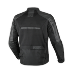 Macna Empire 2.0 Giacca Moto Estiva