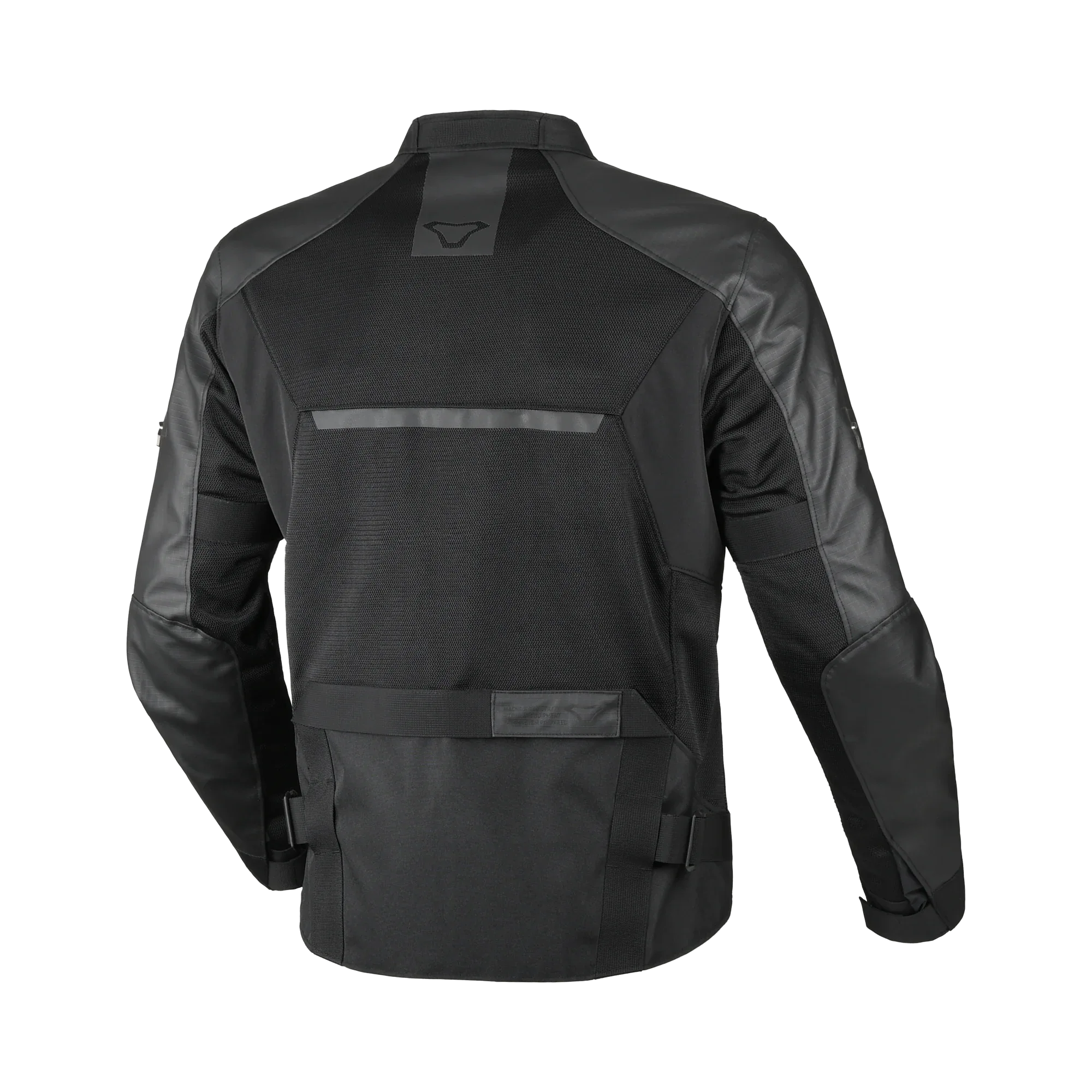 Macna Empire 2.0 Giacca Moto Estiva