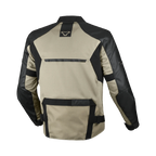 Macna Empire 2.0 Giacca Moto Estiva