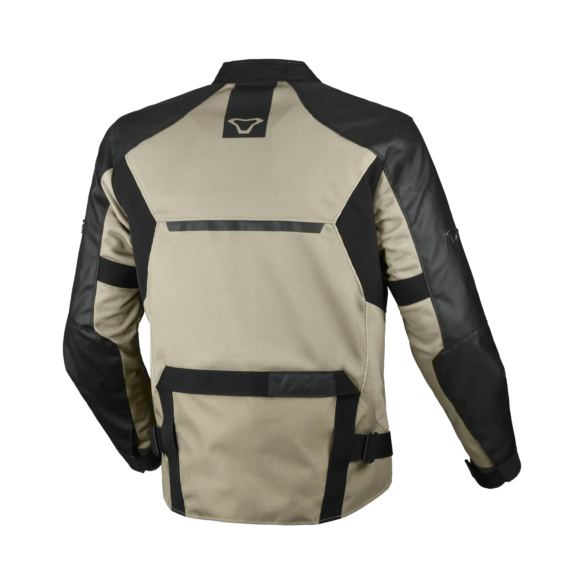 Macna Empire 2.0 Giacca Moto Estiva