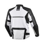 Macna Empire 2.0 Giacca Moto Estiva