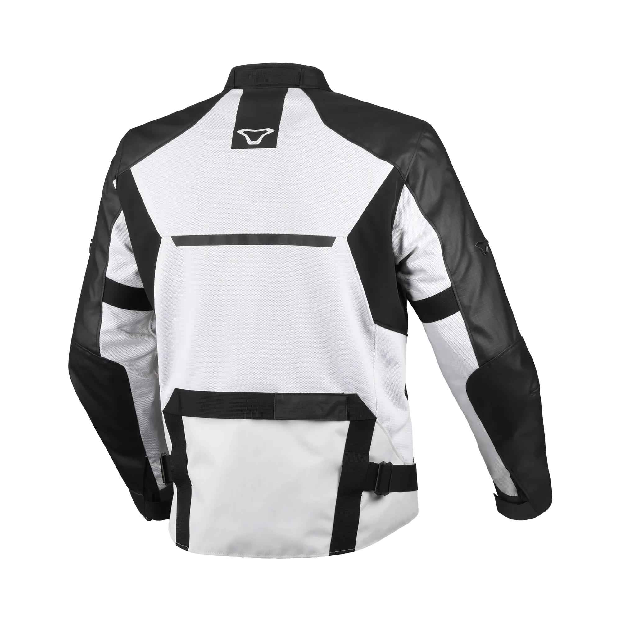 Macna Empire 2.0 Giacca Moto Estiva
