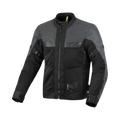 Macna Empire 2.0 Night Eye Giacca Moto Estiva