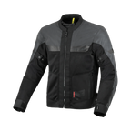 Macna Empire 2.0 Night Eye Giacca Moto Estiva