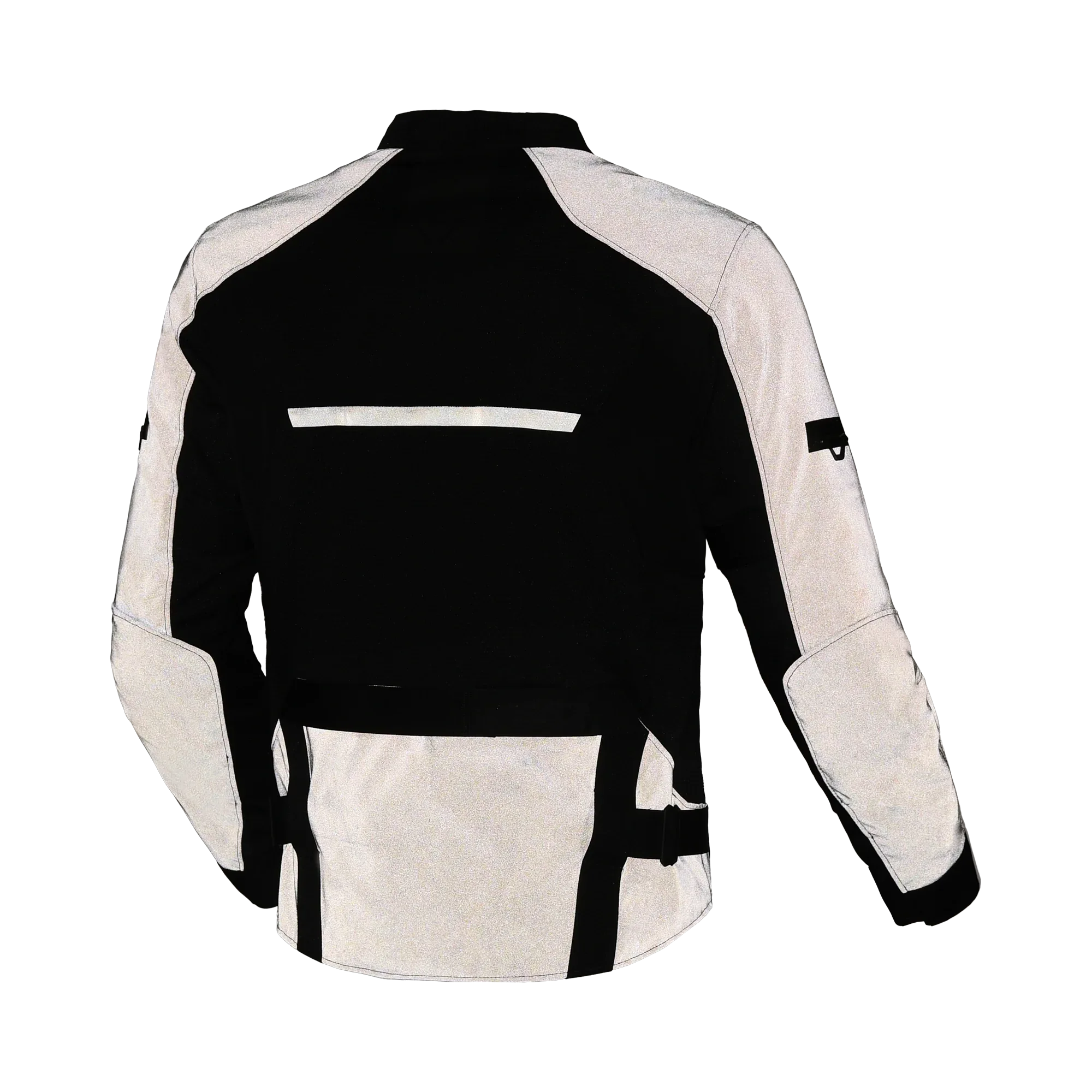Macna Empire 2.0 Night Eye Giacca Moto Estiva