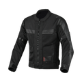 Macna Empire 2.0 Donna Giacca Moto Estiva Donna